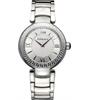 uploads/images/versace-leda-silver-dial-ladies-watch-37mm.jpg