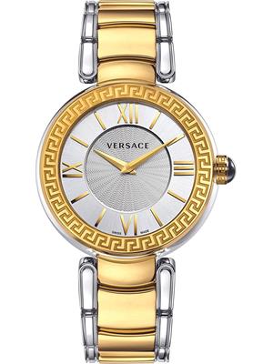 Versace Leda Swiss Display Watch 38mm