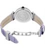 uploads/images/versace-leda-swiss-quartz-purple-watch-38mm.jpg