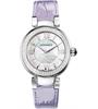 uploads/images/versace-leda-swiss-quartz-purple-watch-38mm.jpg