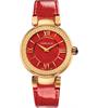 uploads/images/versace-leda-swiss-quartz-red-watch-36mm.jpg