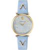 uploads/images/versace-light-blue-v-twist-watch-36mm.jpg