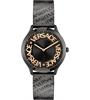 uploads/images/versace-logo-halo-leather-watch-38mm1.jpg