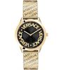 uploads/images/versace-logo-halo-watch-38mm--1.jpg