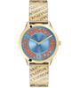 uploads/images/versace-logo-halo-watch-38mm.png