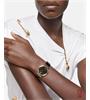 uploads/images/versace-meander-watch-37mm3.jpg