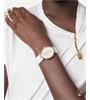 uploads/images/versace-meander-watch-37mm.png