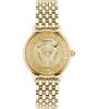 uploads/images/versace-medusa-alchemy-watch-38mm1.png