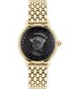 uploads/images/versace-medusa-alchemy-watch-38mm2.png