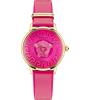 uploads/images/versace-medusa-alchemy-watch-38mm3.png