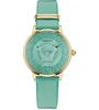 uploads/images/versace-medusa-alchemy-watch-38mm6.jpg