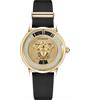 uploads/images/versace-medusa-diamond-watch-38mm.jpg