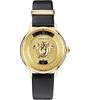 uploads/images/versace-medusa-icon-bracelet-watch-38mm1.jpg