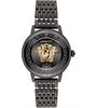 uploads/images/versace-medusa-icon-bracelet-watch-38mm3.jpg