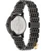 uploads/images/versace-medusa-icon-bracelet-watch-38mm3.jpg