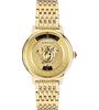 uploads/images/versace-medusa-icon-bracelet-watch-38mm.jpg