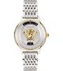 uploads/images/versace-medusa-icon-watch-38mm4.jpg