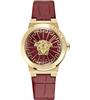 uploads/images/versace-medusa-infinite-leather-watch-38mm1.jpg