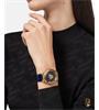 uploads/images/versace-medusa-infinite-leather-watch-38mm.jpg