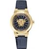 uploads/images/versace-medusa-infinite-leather-watch-38mm.jpg