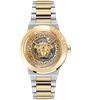 uploads/images/versace-medusa-infinite-skeleton-limited-edition-40mm.png