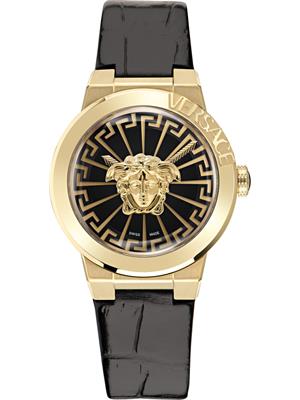 Versace Medusa Infinite Watch 38mm