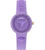 uploads/images/versace-medusa-pop-silicone-watch-38mm.jpg