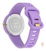 uploads/images/versace-medusa-pop-silicone-watch-38mm.jpg