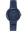 uploads/images/versace-medusa-pop-silicone-watch-39mm10.jpg