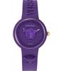 uploads/images/versace-medusa-pop-silicone-watch-39mm12.jpg