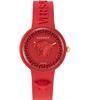 uploads/images/versace-medusa-pop-silicone-watch-39mm14.jpg