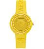 uploads/images/versace-medusa-pop-silicone-watch-39mm16.jpg