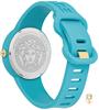 uploads/images/versace-medusa-pop-silicone-watch-39mm.jpg