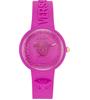 uploads/images/versace-medusa-pop-silicone-watch-39mm3.jpg