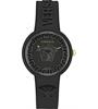 uploads/images/versace-medusa-pop-silicone-watch-39mm4.jpg