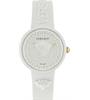 uploads/images/versace-medusa-pop-silicone-watch-39mm8.jpg