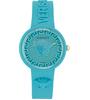 uploads/images/versace-medusa-pop-silicone-watch-39mm.jpg