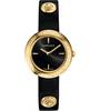 uploads/images/versace-medusa-stud-icon-black-watch-28mm2.png