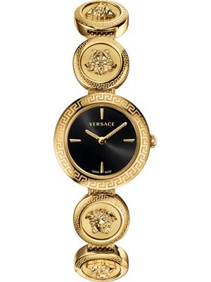 Versace Medusa Stud Icon Watch 28mm