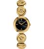 uploads/images/versace-medusa-stud-icon-black-watch-28mm.png