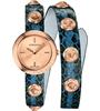 uploads/images/versace-medusa-stud-icon-blue-gray-watch-28mm.png