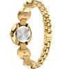 uploads/images/versace-medusa-stud-icon-gold-watch-28mm.png