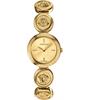 uploads/images/versace-medusa-stud-icon-gold-watch-28mm.png