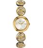 uploads/images/versace-medusa-stud-icon-watch-28mm2.jpg