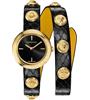 uploads/images/versace-medusa-stud-icon-watch-28mm4.jpg