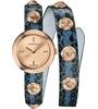 uploads/images/versace-medusa-stud-swiss-watch-28mm.jpg