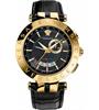 uploads/images/versace-men-s-v-race-stainless-steel-watch-46mm3.jpg