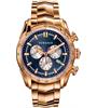 uploads/images/versace-men-s-v-ray-rose-gold-ion-plated-watch-44mm.jpg