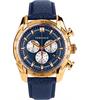 uploads/images/versace-men-s-v-ray-rose-gold-tone-watch-44mm.jpg