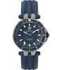 uploads/images/versace-mens-v-race-diver-watch-46mm.png